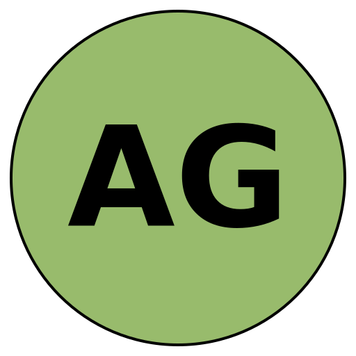AscendGossip